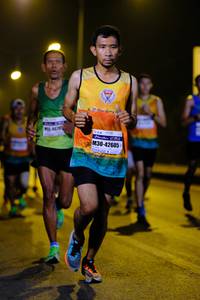 BIB: 46702, 42605
                            <button type="button" onclick="openModal(7649474)" class="btn btn-primary btn-sm float-right btn-popup" data-toggle="modal" data-target=".modal-high-quality">
                        <i class="fas fa-shopping-cart"></i> Add to Cart
                    </button>
                                            <button type="button" onclick="isThisMe(7649474, true)" class="btn btn-success btn-sm float-right btn-popup btn-isme hidden" data-toggle="tooltip" data-placement="bottom" title="นี่คือรูปของคุณใช่ไหม คลิกที่นี่เพื่อเอาเข้าอัลบั้ม">
                        <i class="fas fa-plus"></i> Add to album
                    </button>
                    <button type="button" onclick="isThisMe(7649474, false)" class="btn btn-warning btn-sm float-right btn-popup btn-isnotme hidden">
                        <i class="fas fa-ban"></i> Remove from album
                    </button>